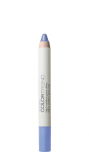 Lápis Sombra Avon Cor Azul - Tom Azul
