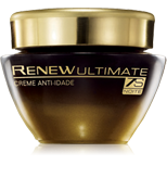Renew Ultimate 7S Noite Creme Anti-Idade