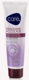 Renovare Accolade Creme Revitalizante p/ Mãos