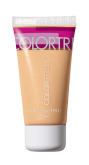 Base Líquida Avon Cor Bege Médio