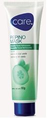 Pepino Mask - Máscara Facial Refrescante
