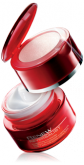 Reversalist Comp. Restaurador Iluminador p/ Área dos Olhos