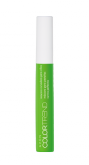 Máscara Curvadora Avon Color Trend