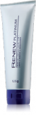 Renew Platinum Creme de Limpeza Facial 2 em 1