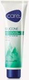 Silicone Creme Protetor p/ Mãos