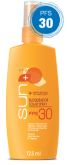 Bloqueador Solar Spray 125 ml FPS 30