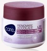 Renovare Accolade Creme Facial Revitaliz. e Firmador Dia