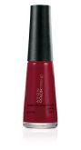 Esmalte Cor Paixão - Tom Vermelho