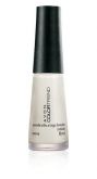 Esmalte Cor Neve - Tom Branco