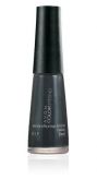 Esmalte Cor Vip - Tom Verde