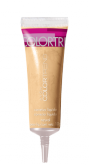 Corretivo Líquido Avon Cor Natural