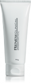 Renew Clinical Microesfoliante Facial.
