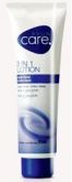3 em 1 Lotion - Loção Facial