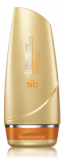 Renew Solar Advance Loção Facial Bloqueador Solar Anti-Idade