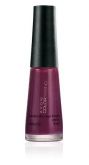 Esmalte Cor Sedução - Tom Roxo