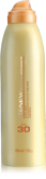 Renew Solar Advance Body Mist FPS 30 Bloqueador Solar