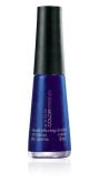 Esmalte Cor Mapa Astral - Tom Cinza