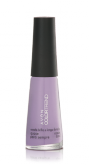 Esmalte Cor Quase para Sempre - Tom Lilas