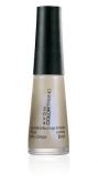 Esmalte Cor Flagra - Tom Roxo