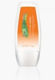 Gel-Creme Hidratante Protetor Facial FPS 30