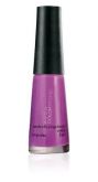 Esmalte Cor Orquídea - Tom Roxo