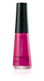 Esmalte Cor Musa - Tom Rosa