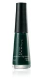 Esmalte Cor Tarô - Tom Verde