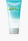 Clean Gel Facial de Limpeza 2 em 1 Pele Normal e Seca