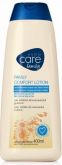 Family Comfort Lotion Desodorante Corporal 400ml
