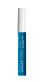 Máscara Extra Volume Avon Color Trend