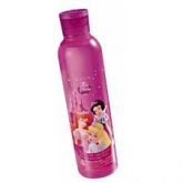 Shampoo 2 em 1 Princesas