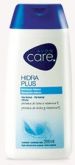 Hidra Plus Loção Desodorante Corporal 400ml