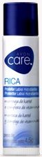 Rica Protetor Labial Hidratante