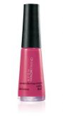 Esmalte Cor Deliciosa - Tom Rosa