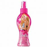 Colônia Barbie