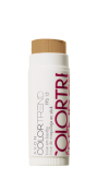 Base em Bastão Avon Cor Caramelo
