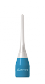 Delineador Transformador Avon