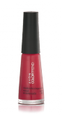 Esmalte Cor Maçã Envenenada - Tom Vermelho