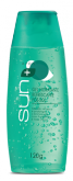Gel Hidratante Refrescante Pós-Sol