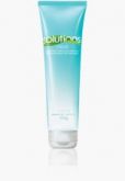 Clean Creme Removedor de Maquiagem