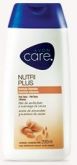 Nutri Plus Loção Desodorante Corporal 400ml