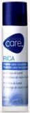Rica Protetor Labial Hidratante