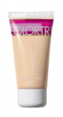 Base Líquida Avon Cor Porcelana