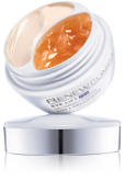 Renew Clinical Eye Lift Pro Gel/Creme Corretor p/ Olhos