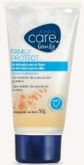 Family Protect Gel Anti-Séptico p/ Mãos