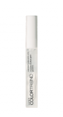Máscara Incolor Avon Color Trend