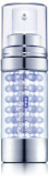 Renew Clinical Lift & Firm Pro Sérum Facial de Efeito Liftin