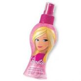 Spray Desembaraçante Barbie