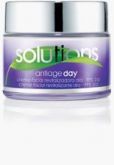 Creme Revitalizante Dia FPS20