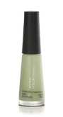 Esmalte Cor Sapo Encantado - Tom Verde
